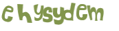 CAPTCHA-haaste