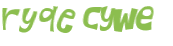 Captchafråga