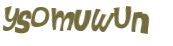 Captcha 챌린지