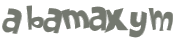 Captcha-test