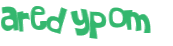 Sfida captcha
