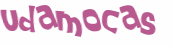 Desafio Captcha