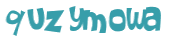 Captcha-udfordring