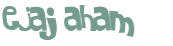 Desafio Captcha