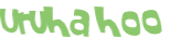 Captchafråga