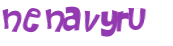 Captcha 챌린지