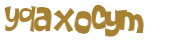Captcha-Test