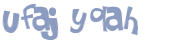 Проверка, что вы не робот