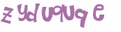 Captchafråga