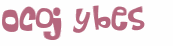 Prueba Captcha