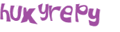 Captcha 챌린지