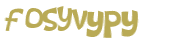 Проверка, что вы не робот