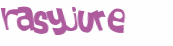Captcha 챌린지
