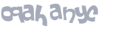 Desafio captcha