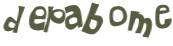 Captcha-test