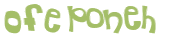 Prueba Captcha