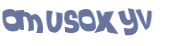 Prueba Captcha