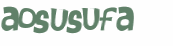Captchafråga