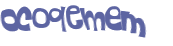 Captcha 챌린지