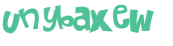 Wyzwanie captcha
