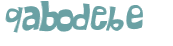 CAPTCHA-haaste