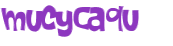 Wyzwanie captcha
