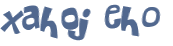 Captcha 챌린지