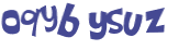 Captcha 챌린지