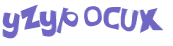 CAPTCHA-haaste