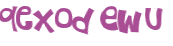 Captcha 챌린지