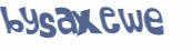Captchafråga