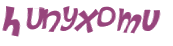 Desafio Captcha