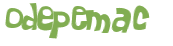 Desafio Captcha