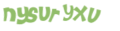キャプチャ認証