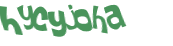 CAPTCHA-haaste