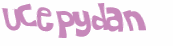 Prueba Captcha