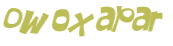 CAPTCHA-haaste
