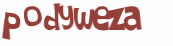 Wyzwanie captcha