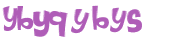Captcha-test