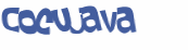 Desafio Captcha