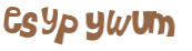 Проверка, что вы не робот
