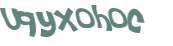 Desafio Captcha