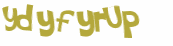 Sfida captcha