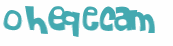 CAPTCHA-haaste