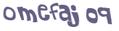 Desafio captcha