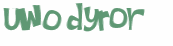 Prueba Captcha