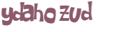 Captcha-test