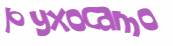 Sfida captcha