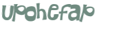 Sfida captcha