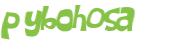 Prueba Captcha